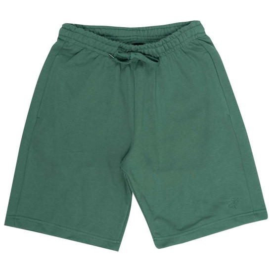 Target Ανδρικό σορτς French Terry